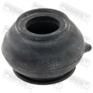 ������� ����� ������� ������� ������ 31.4x31.6x20.1 | ����/��� | Mitsubishi, Hyundai, Chryslerpajero, Montero V46W, H-100 04, H100 Febest ���. MBJB516...