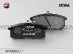 ������� ��������� �������� | ����� ����/��� | ��� 1111 ��� Fenox ���. BP40003O7 Fenox BP40003O7 ����