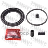 ����������� �������� ���������� ��������� (�� ���� �������) | ����� ����/��� | Mazdaatenza Sport Wagon GH, 6 Ultra GH, 6 GH, Atenza Sedan, Sport GH, 6...