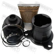 ���� ���������� 26x105 | ��� ����/��� | Suzukisx4 RE420-5, SX4 RW415-3, SX4 RW420-3, SX4 RW416-6 (E05, E22), SX4 Febest ���. 0711SX4R 0711SX4R ����