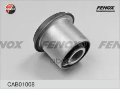 ����������� ������ �������� | ����� ����/��� | Mitsubishi Pajero 82, Pajero Sport Fenox ���. CAB01008 CAB01008 ����