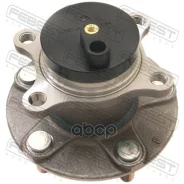 ������� | ��� ����/��� | Suzukisx4 RW415, RW416, RW419, RW420, SX4 RW420 (MY07-12), SX4 RW420 (M Febest ���. 0782SX4R 0782SX4R ����
