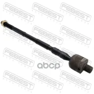 ���� ������� | ����� ����/��� | Subarulegacy B12, Impreza G13, Forester S11, Impreza G11, Legacy B13, I Febest ���. 0822B13 0822B13 ����