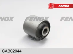 ����������� ������ �������� | ��� ����/��� | Toyota Land Cruiser (100) 98-07 Fenox ���. CAB02044 CAB02044 ����