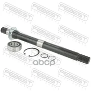 ������� 27x430x28 | ����/��� | KIA, Hyundaisportage 16, KX5 19, Tucson 15, Sportage 19, Tucson 16 (CZE Febest ���. 1212IX35D3AT6 1212IX35D3AT6 ����