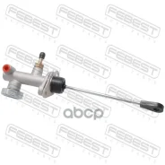 ������� ��������� ������� | ����/��� | Chevrolet, Holden, GMC, OPEL, Gmwinstorm (C100), Captiva, Terrain, CAPT Febest ���. 1081C100 1081C100 ����