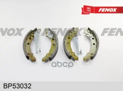 ������� ��������� ���������� | ��� ����/��� | Audi A2 00-05, Audi 80 -86/ VW Golf I/II/III, Passat -88, Polo -01, Jetta I/II/ Skoda/ Seat Fenox ���. B...