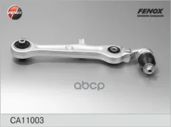 ����� �������� | ����� ����/��� | Audi A4 01-04, 04-08 Fenox ���. CA11003 Fenox CA11003 ����