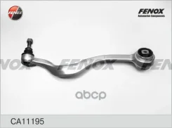 ����� �������� � ������������� | ����� ��� | BMW 5 (E39) 95- Fenox ���. CA11195 Fenox CA11195 ����