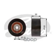 ����� �������� ����� ��� Citroen Berlingo 07/05, C2 04/07-12/09, C3 05/05, C4 09/04-08/13, C5 02/08-03/15, Xsara 09/05-12/11, FORD C-MAX 02/07-09/10...
