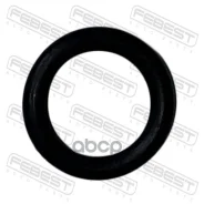 ������ �������������� 11x2.6 | �����/��� ����/��� | Infiniti, Skoda, Honda, Chevrolet, Nissan, Suzuki, Hyundai, BMW, SEAT, Febest ���. 23400030 Febest...