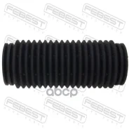 ������� ������� ������������ | ��� ����/��� | BMWX3 E83 LCI, 3 E30, 3 E36, 7 E32, 5 E34, X3 E83, 6 E24 1978-1988 [JAP Febest ���. Bmshbx5R BMSHBX5R ��...