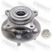 ������� | ����� ����/��� | LAND Rover4, Discovery 4, Range Rover Sport, 3, Discovery 3 Febest ���. 2982DIVF Febest 2982DIVF ����