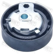 ����� ���������� ����� ��� Fordfocus C-MAX CB3, Focus C-MAX CAP, Fiesta DX, Fiesta Europa DX, FOCU Febest ���. 2187CAP 2187CAP ����