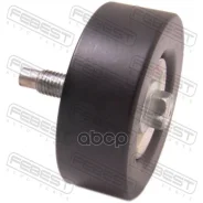 ����� �������� FORD, Mercurytransit Connect TC7, Transit Connect C7, Escape, Focus ARG Febest ���. 2188Focim 2188FOCIM ����