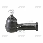 ���������� ������� ���� | ����/��� | MPV 4WD 92-98 OUT R/L CTR ���. CE0458 / CEMZ-36 CE0458 ����