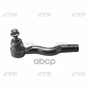 ���������� ������� ���� | ��� | Mazda RX8 03- CTR ���. CE0465 / CEMZ-44 CE0465 ����