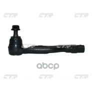 ���������� ������� ���� | ���� | Mazda 3 BM2, BM4 13-,6 GJ2, GJ9 12- GHT2-32-290, ���9-32-290 CTR ���. CE0485R / CEMZ-65R CE0485R ����