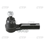 ���������� ������� ���� | ����/��� | Nissan Almera, Sentra 95- CTR ���. CE0493 / CEN-100 CE0493 ����