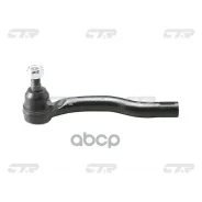 ���������� ������� ���� | ���� | Nissan Armada, Titan, Infiniti QX56 04- CTR ���. CE0499 / CEN-108 CE0499 ����