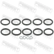������ �������������� ������ �. �. �. �������� (10 ��. � ��������) | ����/��� | AUDI, Renault, FORD, SEAT, Volkswagen, Nissan, Skodaleon, A4, S4 Cabri...