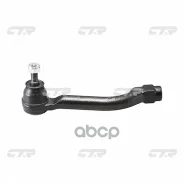 ���������� ������� ���� | ���� | Nissan Qashqai J10E 07-, X-Trail T31 07- CTR ���. CE0526 / CEN-132 CE0526 ����