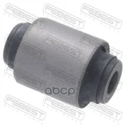 ����������� ��������� ������ | ����� ����/��� | Honda, Acuramr-V YF1, Odyssey RL1, MDX YD1, Odyssey II (LHD), Odyssey I Febest ���. HAB108 HAB108 ����