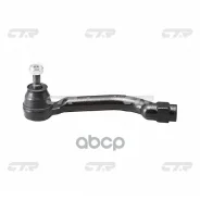 ���������� ������� ���� | ��� | Nissan Qashqai J10E 07-, X-Trail T31 07- CTR ���. CE0527 / CEN-133 CE0527 ����