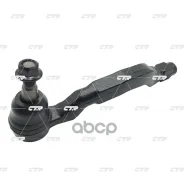 ���������� ������� ���� | ���� | Infiniti FX35/50 09-11 OUT R D8520-1CA0B CTR ���. CE0540R / CEN-149R CE0540R ����