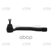 ���������� ������� | ��� | March K12, CUBE Z11 -03, C11, E11, Y12 LH CTR ���. CE0547L / CEN-156L CE0547L ����
