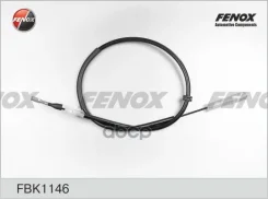 ���� ����������� ������� | ��� ����/��� |; Mercedes-Benz Vito all 97 Fenox ���. FBK1146 FBK1146 ����