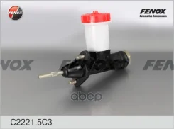 ������� ������� ������� ���������; �� 2126 Fenox ���. C22215C3 C22215C3 ����