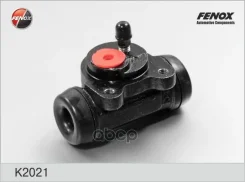 ������� ��������� ������� | ��� ��� |; Peugeot 207 06-, 405 87-96 Fenox ���. K2021 K2021 ����