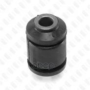 ����������� ��������� ������ | ����� | Hyundai Solaris 11-KIA Rio 11- Fixar ���. FG1198 FG1198 ����