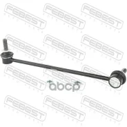 ���� ������������� | ����� ����/��� | Subaruforester(JF1,2) S14, Legacy B16, Impreza G14, Forester(MMR) S24, Febest ���. 0823G24FLH 0823G24FLH ����