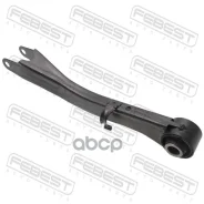 ���� ���������� | ��� ����/��� | Subarulegacy B14, Exiga Y10, Impreza G22, Impreza G12, Forester S12 Febest ���. 0825G12RRH Febest 0825G12RRH ����