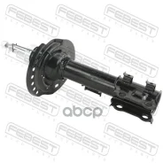 ����������� gas.twin tube | ����� ��� | Hyundaielantra 11, Elantra 14 (Taiwan), Elantra 14, Elantra 14 (Malaysi Febest ���. 12110013FL 12110013FL ����