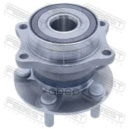 ������� | ��� ����/��� | Subaru, Toyotabrz Z10, XV VIN:JF1,2 G24, Legacy B14, Exiga Y10, XV VIN: Febest ���. 0882G12MR 0882G12MR ����