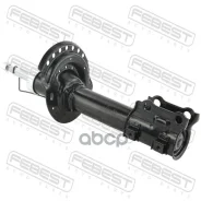 ����������� gas.twin tube | ����� ���� | Hyundaiavante 14 (2013-2015) [K1], Avante 11 (2010-2013) [K1], Elantra Febest ���. 12110013FR 12110013FR ����
