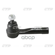 ���������� ������� ���� | ����� ����/��� | Vanette GC22 88-93 OUT CTR ���. CE0600 / CEN-91 CE0600 ����