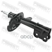 ����������� gas.twin tube | ����� ���� | Hyundaisanta FE 06, Santa FE 06 (Alabama Plant-CAN), Santa FE 06: -SEP. Febest ���. 12110017FR 12110017FR ���...