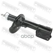 ����������� gas.twin tube | ����� ��� | Hyundaisanta FE 00, Santa FE 00 (Japan), Santa FE 00 (2000-2005) [DOM] Febest ���. 12110018FL Febest 12110018F...