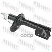 ����������� gas.twin tube | ����� ���� | Hyundaisanta FE 00, Santa FE 00 (Japan), Santa FE 00 (2000-2005) [DOM] Febest ���. 12110018FR Febest 12110018...