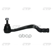 ���������� ������� ���� | ��� | Renault Logan, Sandero 12- LH 48520-2867R CTR ���. CE0611L / CERE-2L CE0611L ����