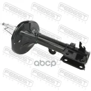 ����������� gas.twin tube | ����� ���� | Hyundai, Kiacerato, Forte, Cerato KOUP, Forte KOUP 08, Sportage 94, CER Febest ���. 12110021FR 12110021FR ���...