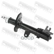 ����������� gas.twin tube | ����� ��� | KIA, Hyundaitucson 05, NEW Sportage 04: SEP.2006- (2006-2010) [K1], SPO Febest ���. 12110021FL 12110021FL ����