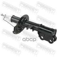 ����������� gas.twin tube | ����� ���� | KIA, Hyundaipride 12 (2011-2014) [K1], RIO 15, Accent 11 (2010-2014) [K Febest ���. 12110022FR 12110022FR ���...