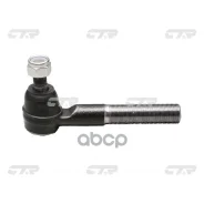 ���������� ������� ���� | ���� | LC #J7#, #J8# 90- FL RHD, FR LHD CTR ���. CE0680 / CET-77 CE0680 ����