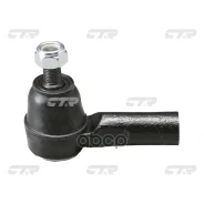 ���������� ������� ���� | ����/��� | MARK II #X7#, #X8# OUT R/L CTR ���. CE0692 / CET-65 CE0692 ����