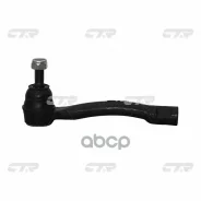 ���������� ������� ���� | ��� | #T17# FL 87- CTR ���. CE0708 / CET-89 CE0708 ����